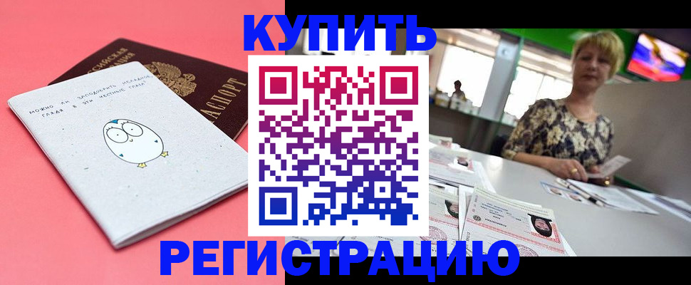 прописка для школы в Шали